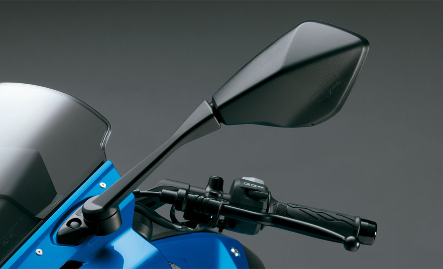 GSX-8R (8).jpg?v=1744058659?v=1745442095?v=1747168601?v=1749827589?v=1749827650